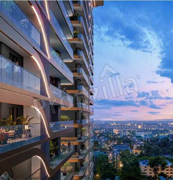 trevoc royal residences house for sale